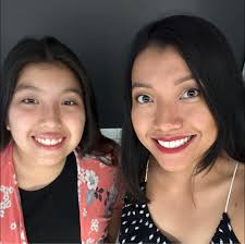 ANSWERED!*** (the word was quasquicentennial, meaning 125 years) Is anyone  reading Part of your World by Abby Jimenez? I'm listening to it and cannot  figure out what kind of “centennial” she is