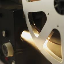 At the start of the wedding, terence incites tom and jerry to fight, which ultimately results in the rest of the hotel getting wrecked, the wedding ruined, and kayla and tom getting kicked out. Summer 2021 At The Movies Showing Some Signs Of Life Sasktoday Ca