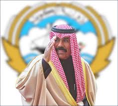 نائب أمير الكويت أبناء الأسرة الحاكمة ليسوا فوق القانون فلسطين أون لاين