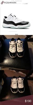 Trendy How To Clean Vans Soles Nike Shoes 20 Ideas How To Clean Vans Jordan 11 Concord Low Jordans For Men