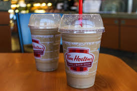 They have hundreds of different flavors across dozens of brands like green mountain, tim hortons, and even. 11 Reasons Why Tim Hortons Is Better Than Dunkin
