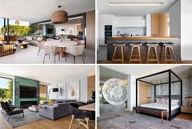 We did not find results for: Modern Apartment Design Interior