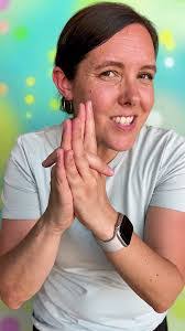 Courtney Cano's Instagram, Twitter & Facebook