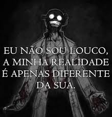 Frases De Um Pensador Vazio Posts Facebook
