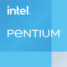Karşılaştırma teknik özellikler, kriterler ve vsrank derecelendirmesine göre yapılmaktdır. Intel Pentium Gold 4415u Vs Intel Core I5 8250u Benchmark And Specs