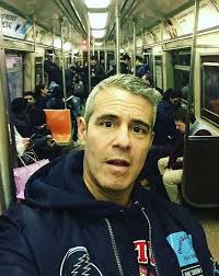 What Happened To Kathy Griffin After Her Trump Head Fallout?