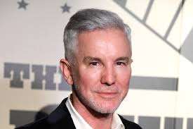 Baz Luhrmann halts production of film starring Tom Hanks