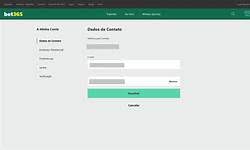 bet 365 cadastro