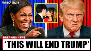 Daniel Staggs and the Critters! Show 3 PM EST 3-23-24