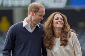 For their efforts, the cambridges have earned high marks in a recent yougov popularity poll, which found that william is the most. Ybq446dvcksnrm