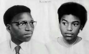 Separate pics into one🙈 Order from lusaka Zambia For orders watsup me