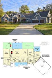 House Plan Expert