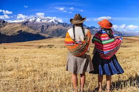 Can You Name Every South American Country In 2 Minutes South American Countries South America Photography Articles