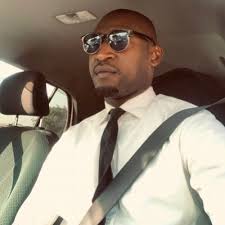 Tawsus @TawsusI3iFUG