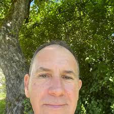 Hey guys. I'm looking for a 1hp & 5/8 arbor unit around the $400 range. I  recondition old motorcycle parts primarily as a hobby. Just hoping for some  insight as to get