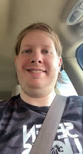 Benjamin Christensen