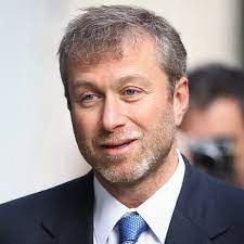 The property could be converted into a hotel or a residential building. Roman Abramovich Granted Israeli Citizenship Roman Abramovich The Guardian