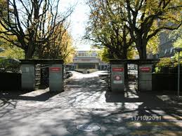 Engelochpartner umsetzung sofortmassnahmen inselspital anna seiler haus. Insel Spital Bern Anna Seiler Haus Mapio Net