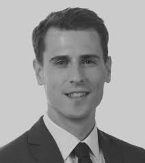 Mechanical Engineering Patents