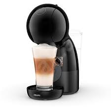 Krups dolce gusto coffee machine piccolo sogno parking fury game. Krups Kp1a3b31 Nescafe Dolce Gusto Piccolo Xs Capsule Coffee Machine Alzashop Com