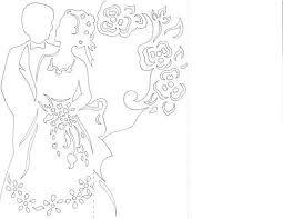 Le Blog De Cartes Pop Up Over Blog Com Kirigami Faire Part Mariage Kirigami Kirigami Patron