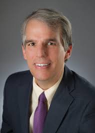 Former Board — Natalia Mental Health Foundation*