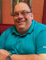 Larry E. Laymon Obituary November 23, 2021