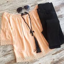 Gobek Ustu Yetim Kol Bluz Bluz Kiyafet Bluz Modelleri