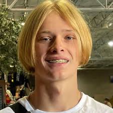 Contest Results: Hot Wheels Superchargers at Chandler, Arizona