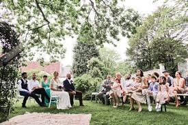 La région picardie est une région français. Un Mariage En Picardie Au Chateau De Verderonne La Mariee Aux Pieds Nus