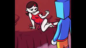 Rhythm Heaven Hentai - XVIDEOS.COM