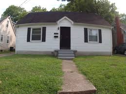 We did not find results for: Rentals