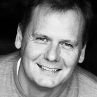 Joshua Wolfson Email & Phone Number