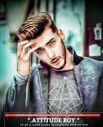 Now, you can set the saved picture as your whatsapp profile photo by selecting it from gallery or whatsapp profile photo screen. Top Attitude Boy Full Hd Wallpaper Free Download Wallpapers Book Your 1 Source For Free Download Hd 4k High Quality Wallpapers