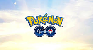 Pokemon Go How To Fix Avatar Incorrect 39 Error In 2020 Pokemon Go New Pokemon Pokemon