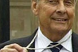 Reg White: Yachtsman and boat-builder who won Olympic gold in 1976