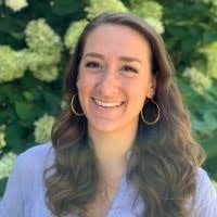 100+ "Vanvranken" profiles