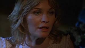 To determine the worst movie sequels, 24/7 wall st. The Howling Reviews Metacritic