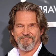 This type of hair loss can result in a widow's peak. 50 Hairstyles For Men With Receding Hairlines Men Hairstyles World