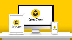 This means that vpn facile is suitable for all your online activities including unblocking voip application, streaming, online gaming and getting access to restricted sites online. Cyberghost Vpn Review 2021 Safe And Worth It Guide