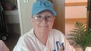 Widower says wife would have loved to see Royals success