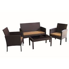 Keep scrolling to shop the best garden furniture sales live right now. All The Best Patio Furniture Sales You Can Shop Online