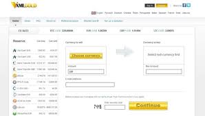Just make instant money transfer with the 'wallet to bank' feature on mobikwik, from credit cards to any bank account through mobikwik's digital wallet. How To Buy Bitcoin Instantly With Bank Account App Android Earn Free Bitcoins