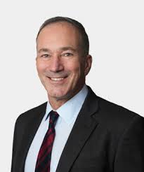 Alexander B. Dagum, MD, FRCS(C), FACS