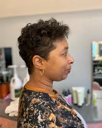 Deja (@dejadoux) • Instagram photos and videos