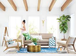 Check spelling or type a new query. Target S Spring 2017 Home Decor Collections Are Everything Glamour