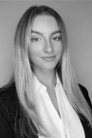 Employment Law Solicitors in Chippenham