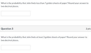 Questions for aqa gcse english language (8700) paper 2 home / aqa gcse english language / paper 2 / practice paper 2a / paper 2a: Solved This Following Question Answers Questions 2 5 That Chegg Com