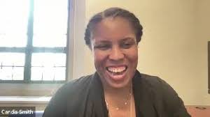 Behind the Veil at 30: Reflections