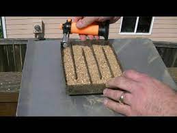 Pin On Smoke Up Art Of Smoking Meat